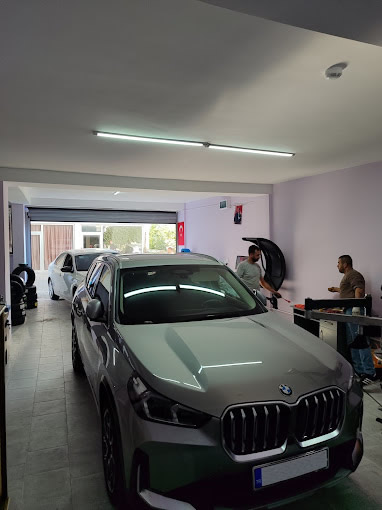 kırklareli merkez lastik servisi kırklareli lastik servisi tuna lastik