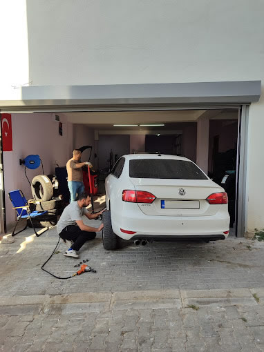 tuna oto lastik takma servisimiz Tuna oto lastik takma servisi kırklareli